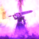 Illustration for article titled iFinal Fantasy XIV/i Director Talks Class Changes, Music, And Role-Playing